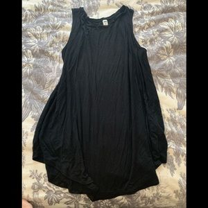 Old Navy Luxe tank top